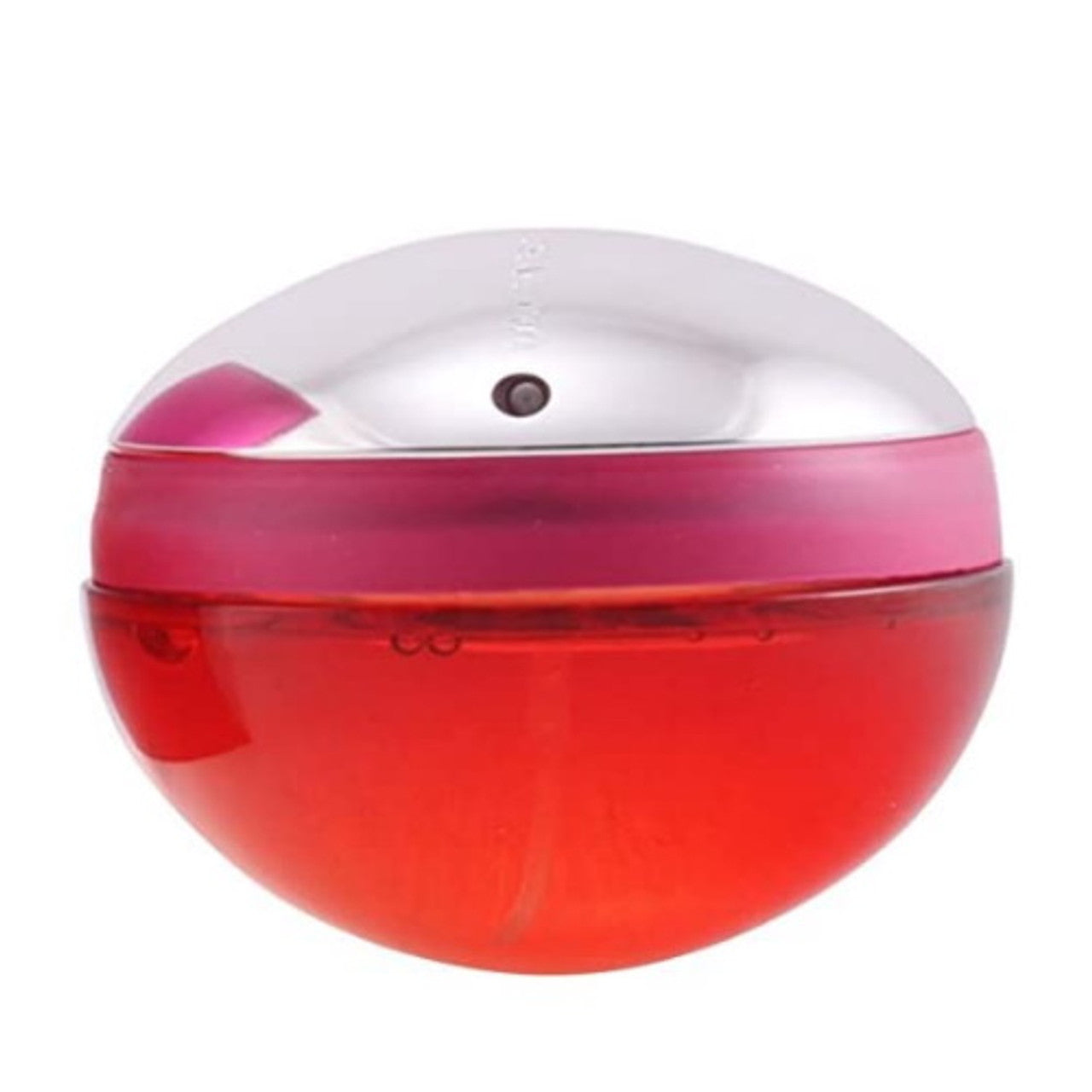 Product description Image