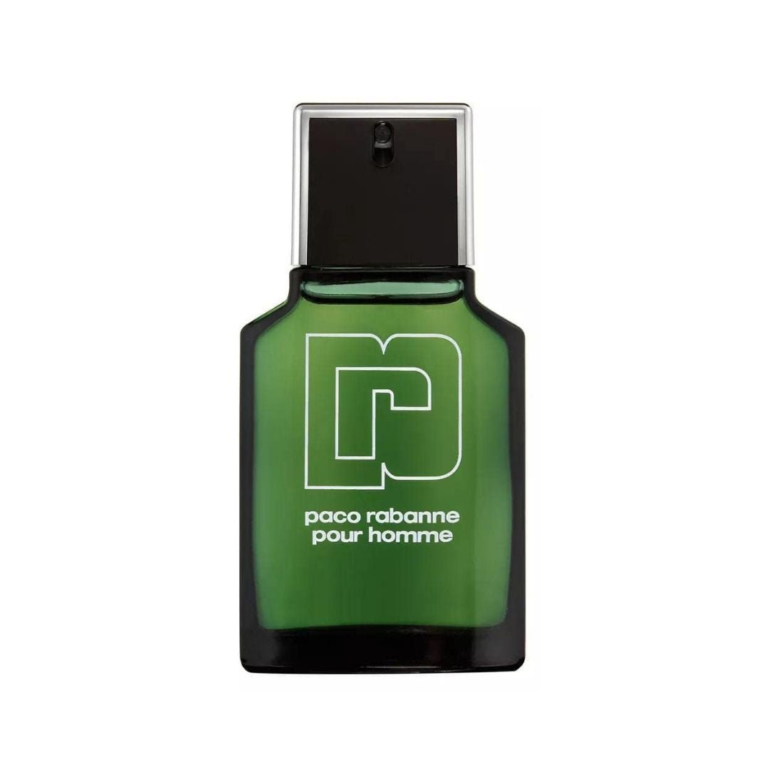 Product description Image