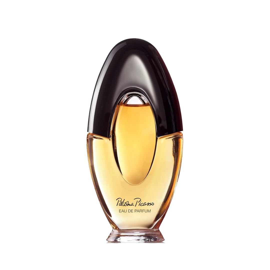 Product description Image