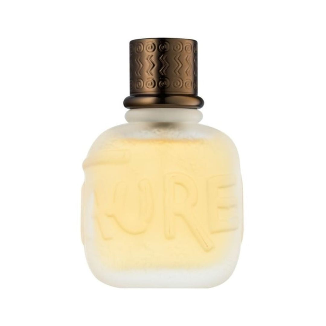 Product description Image