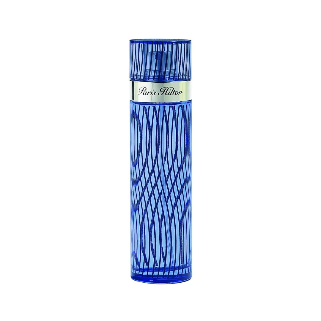 Product description Image