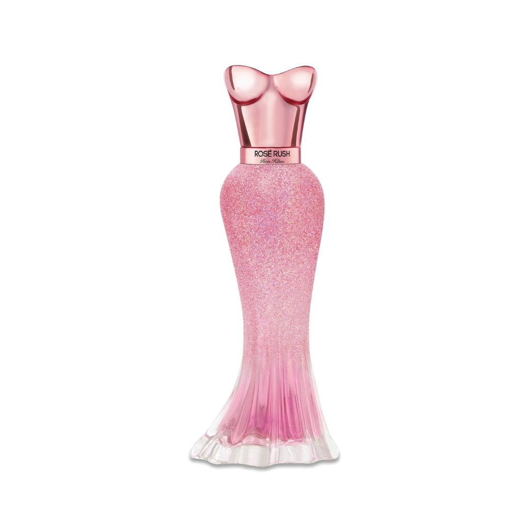 Product description Image
