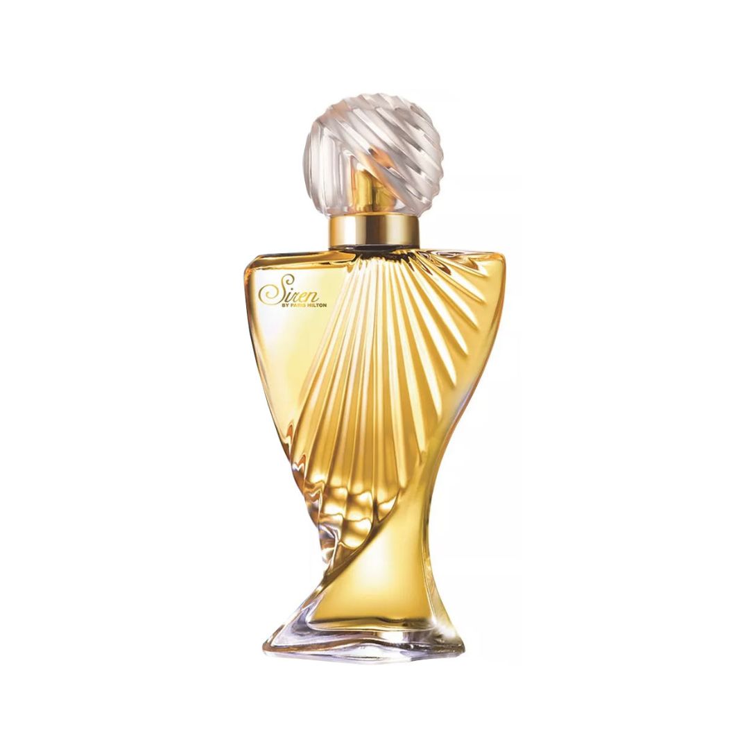 Product description Image