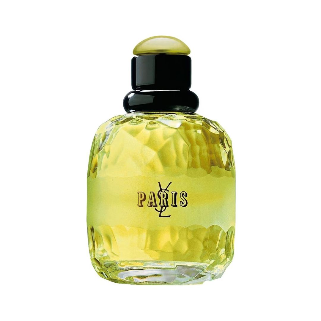 Product description Image