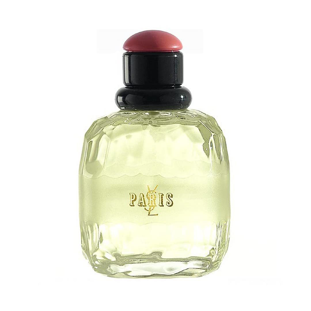 Product description Image