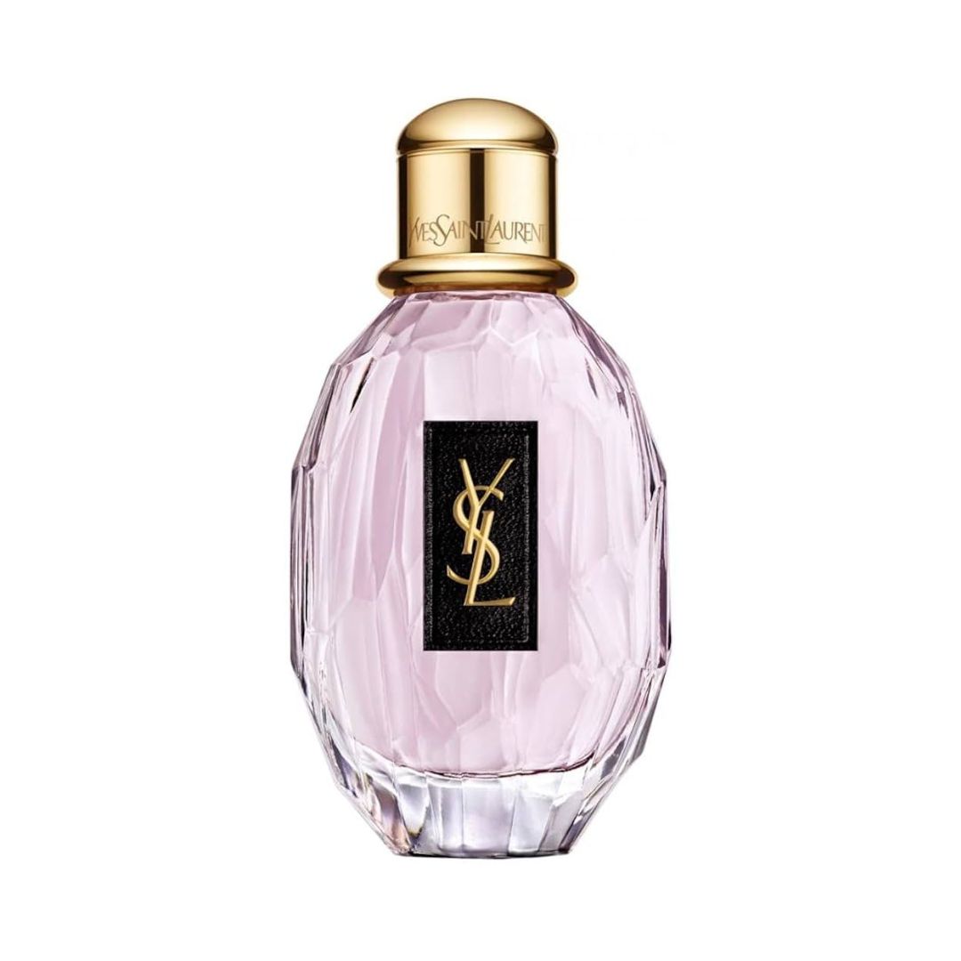 Product description Image