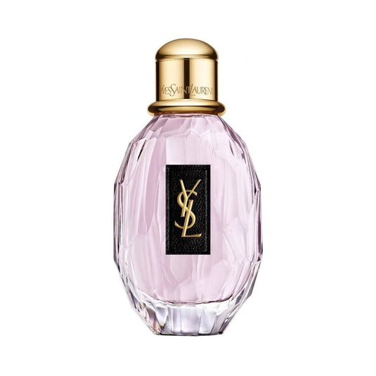 Parisienne EDP by Yves Saint Laurent Women