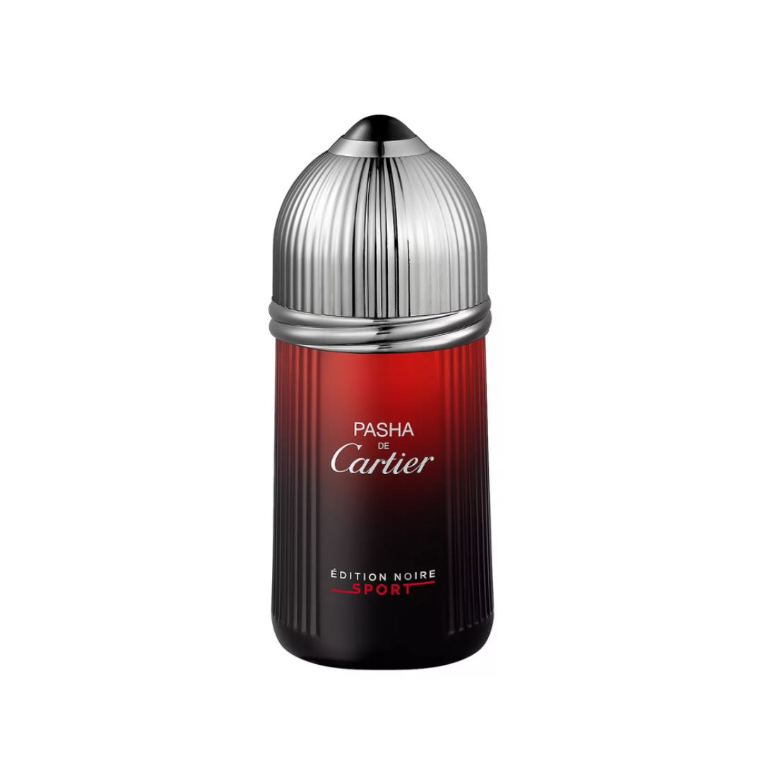 Product description Image
