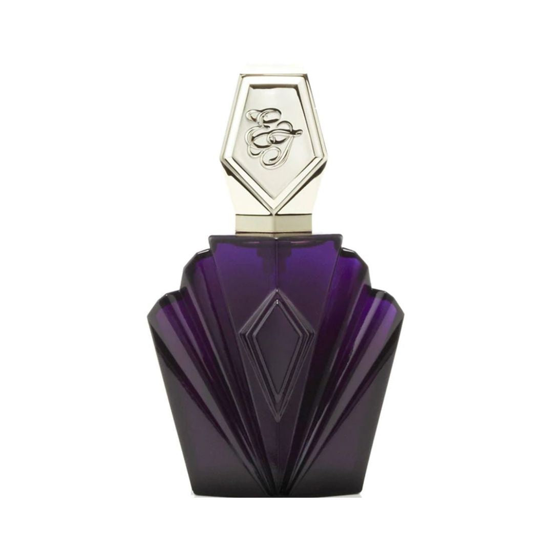 Product description Image