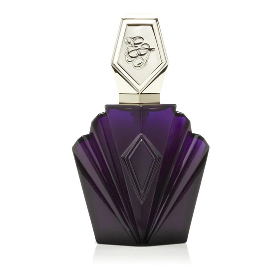 Passion by Elizabeth Taylor EDT