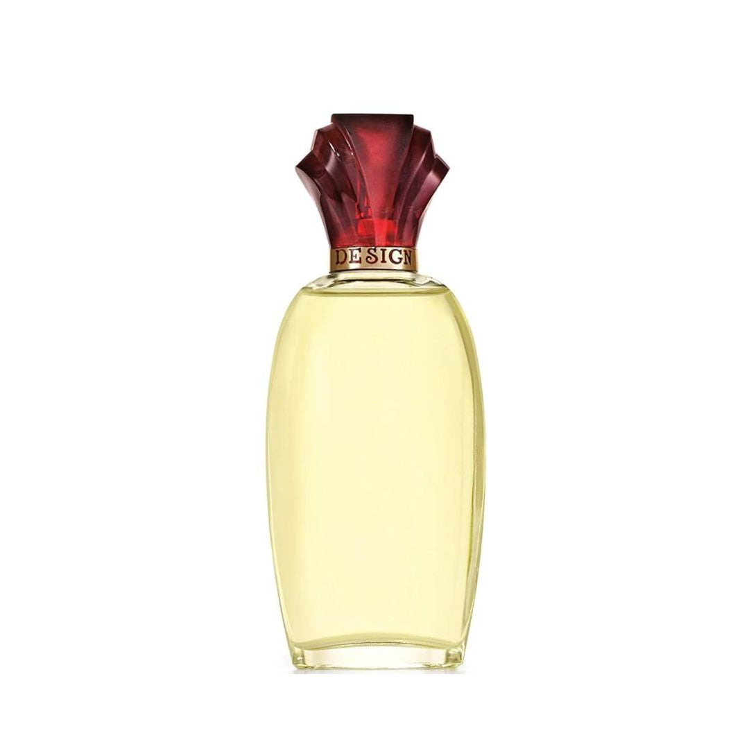 Product description Image