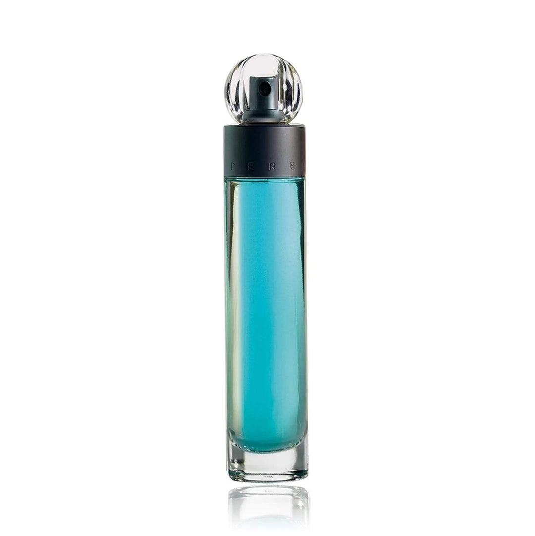 Product description Image