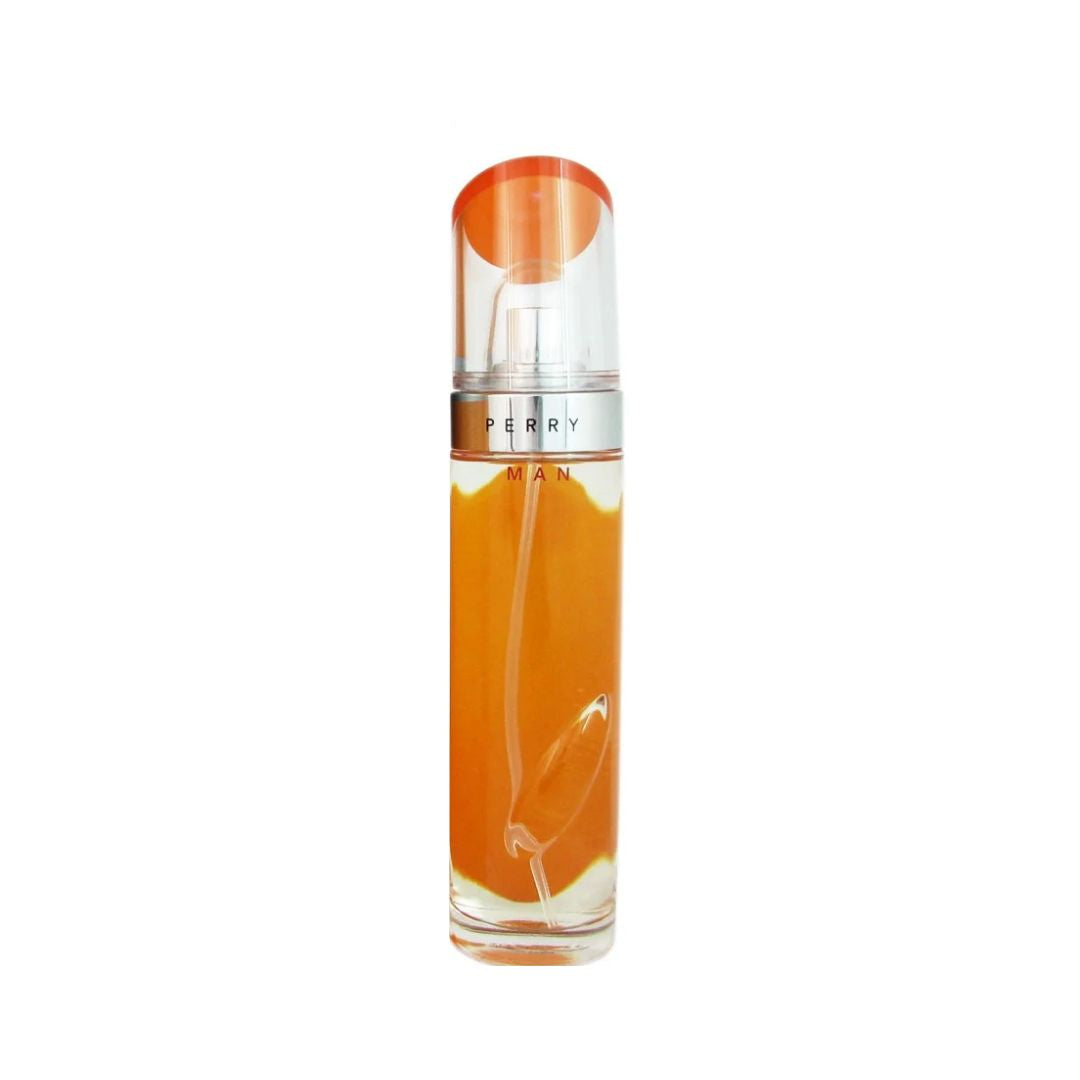 Product description Image