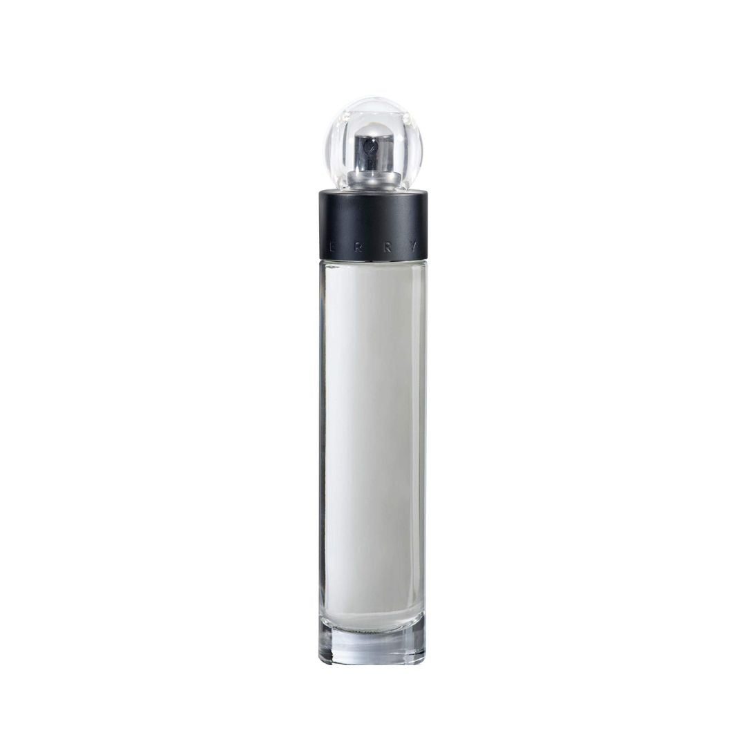 Product description Image