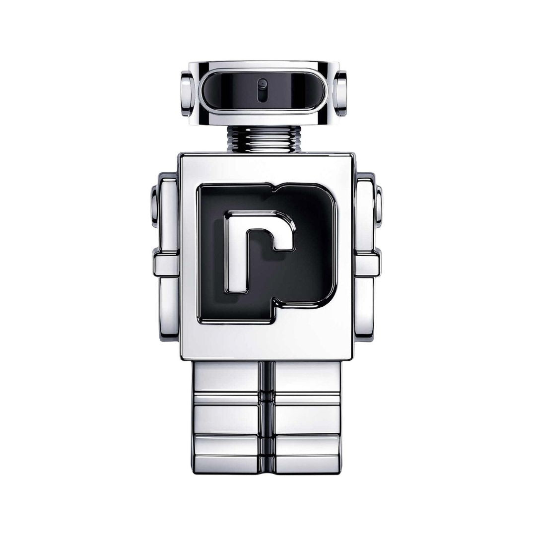 Product description Image