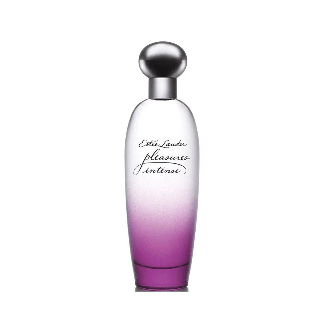 Product description Image