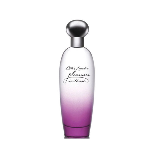 PleasuresIntenseEsteeLauderEDP
