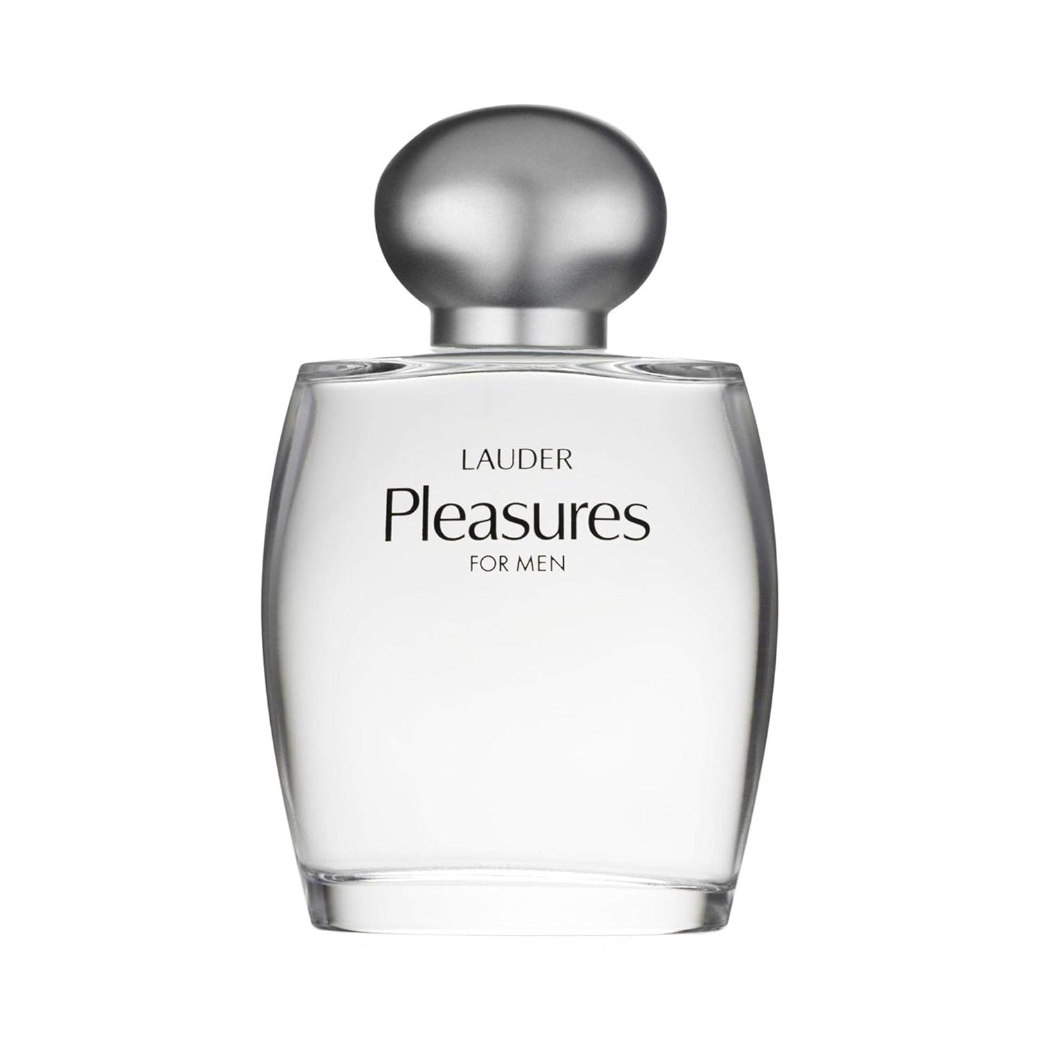 Product description Image