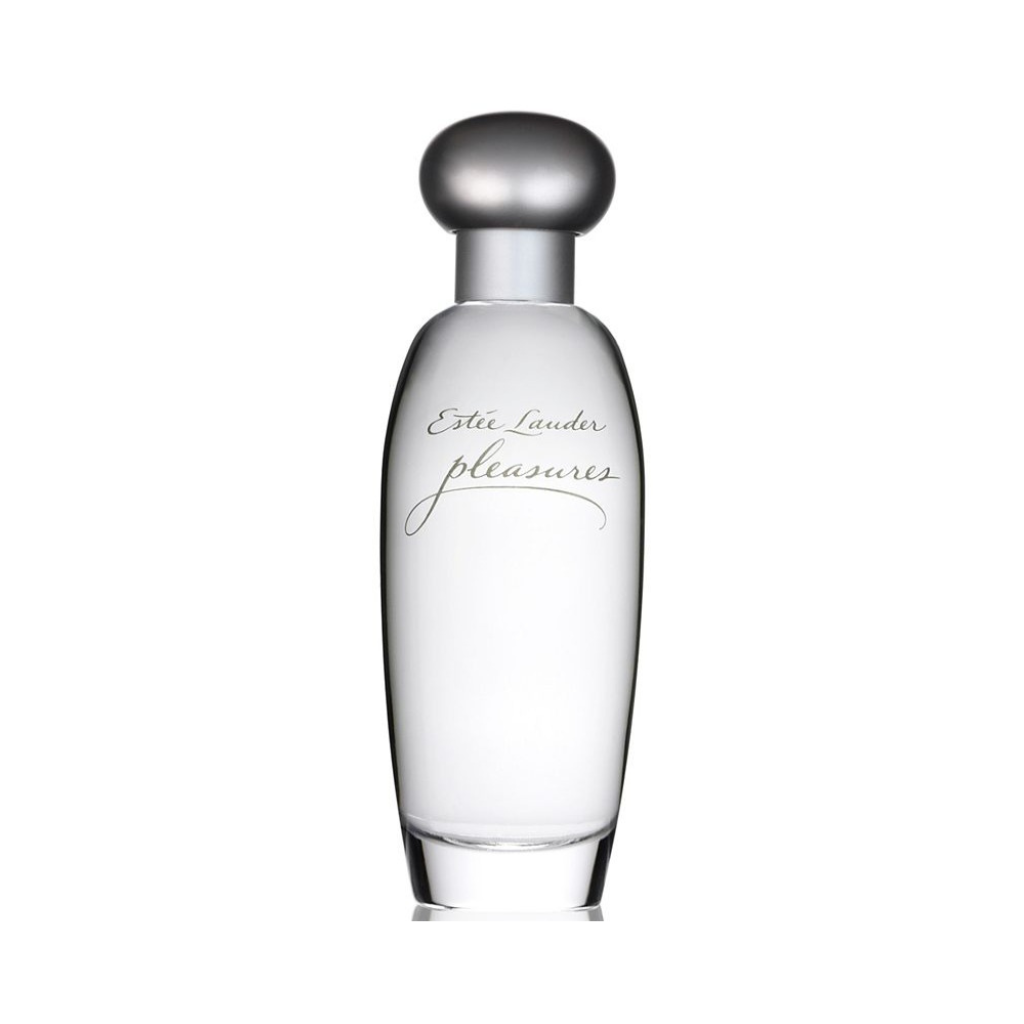 Product description Image