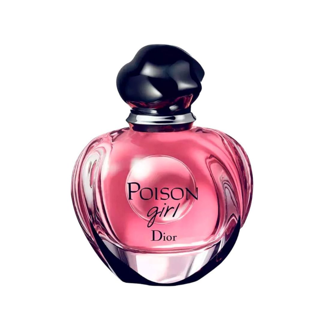 Product description Image