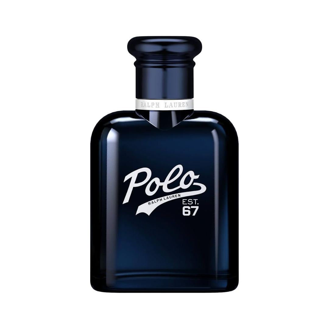 Product description Image