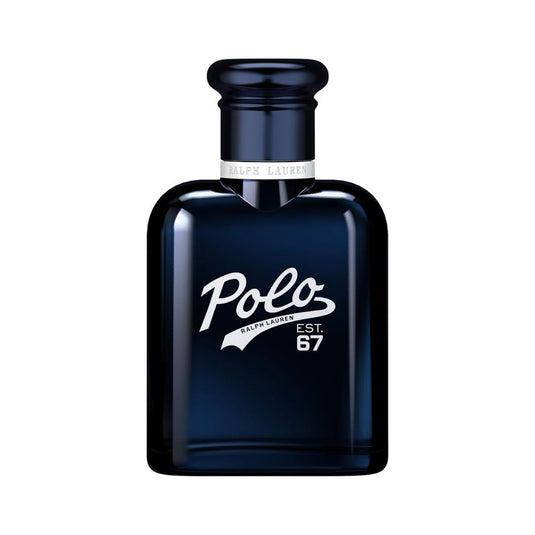Polo 67 EDT by Ralph Lauren Men
