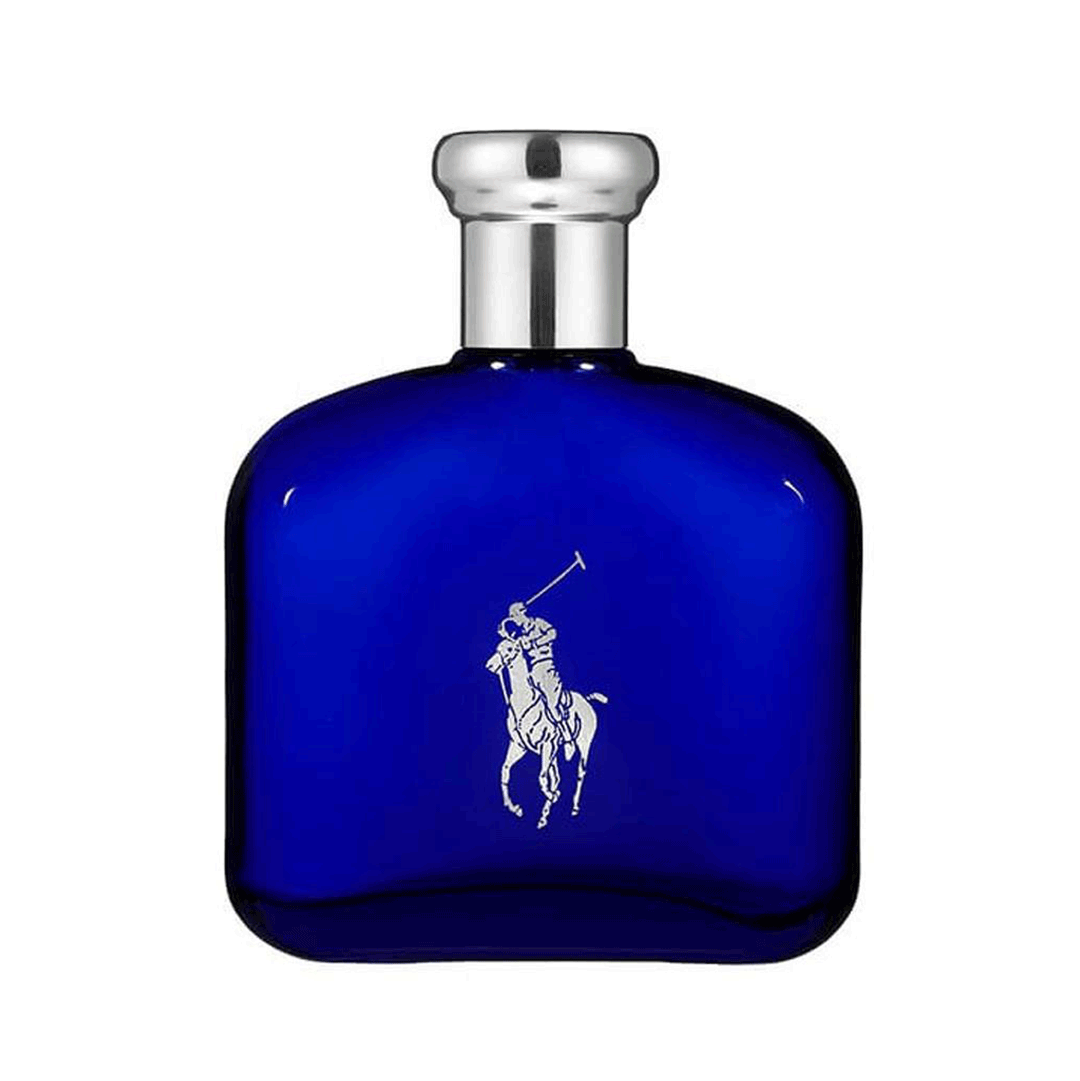 Product description Image