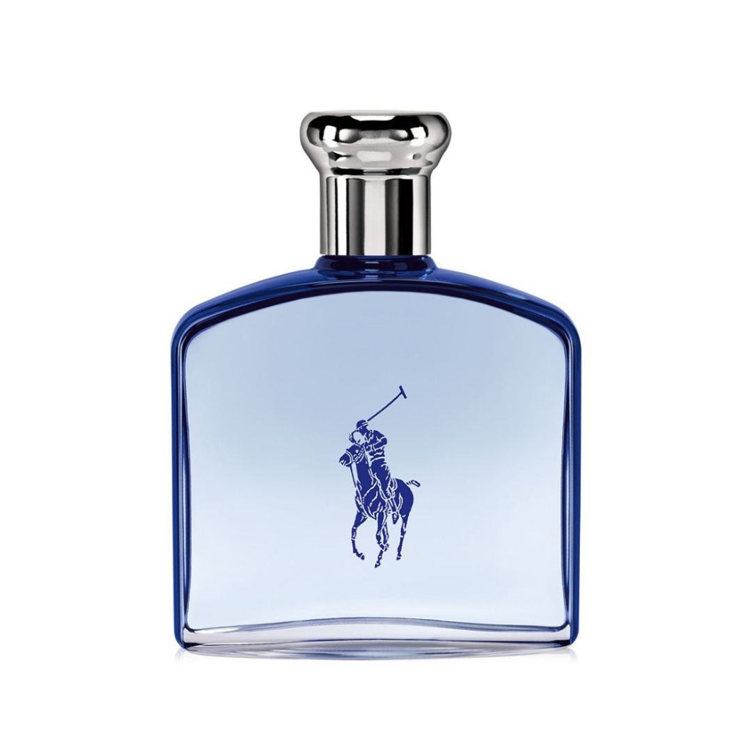 Product description Image