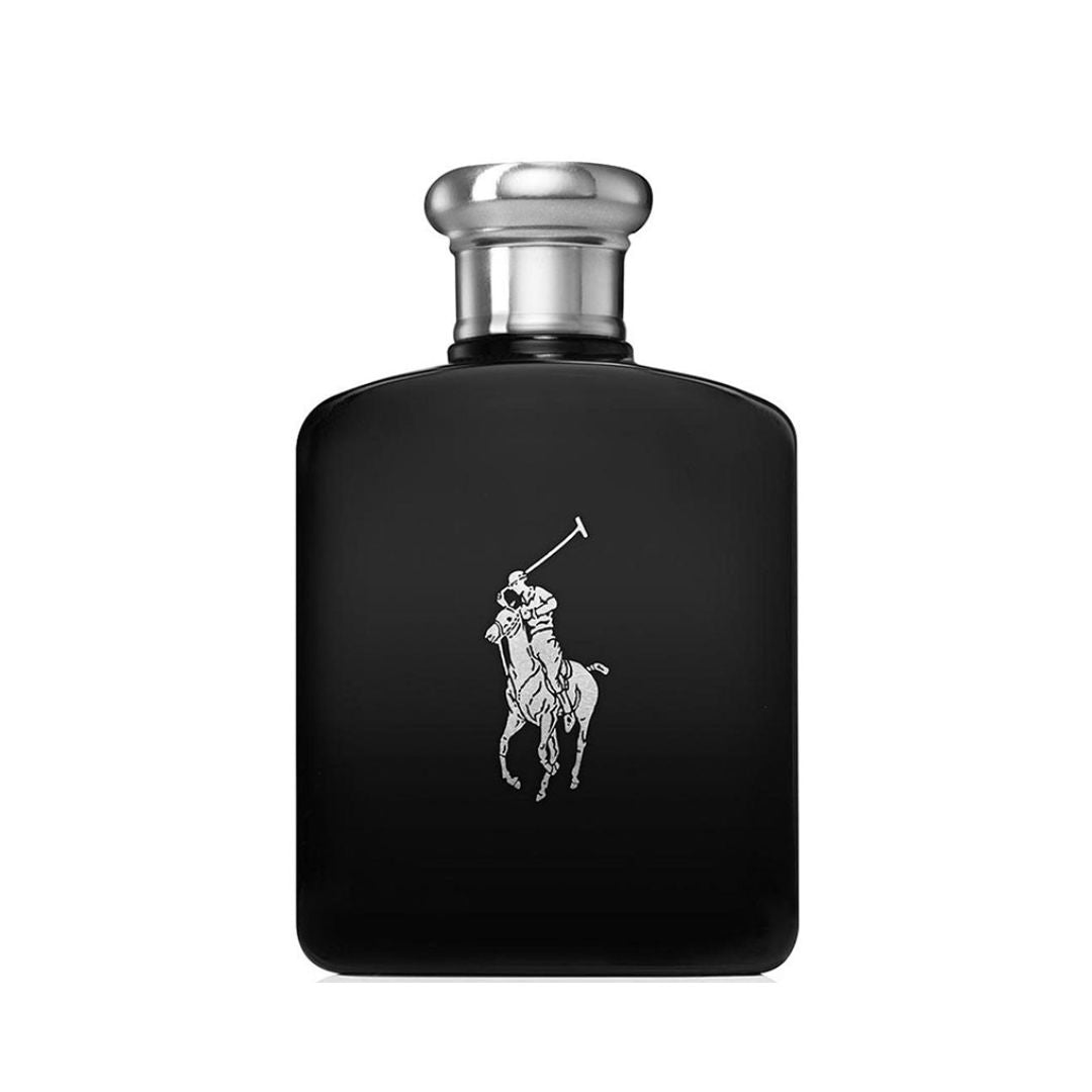 Product description Image