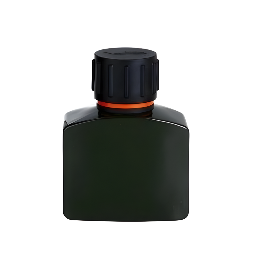 Product description Image