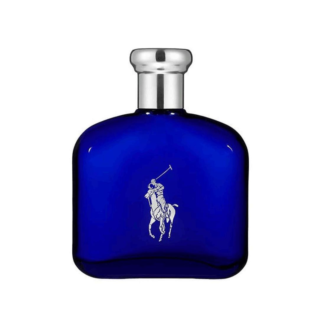 Product description Image