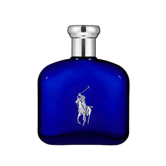 Polo Blue EDP Men by Ralph Lauren
