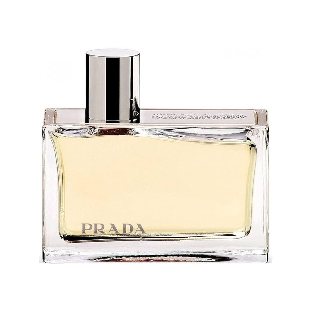 Product description Image