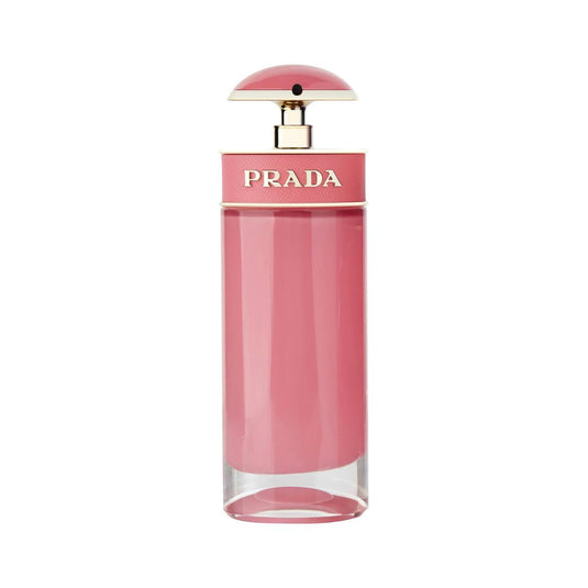 Prada Candy Gloss EDT Women