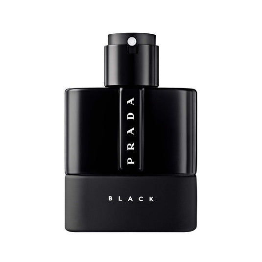 Prada Luna Rossa Black EDP Men