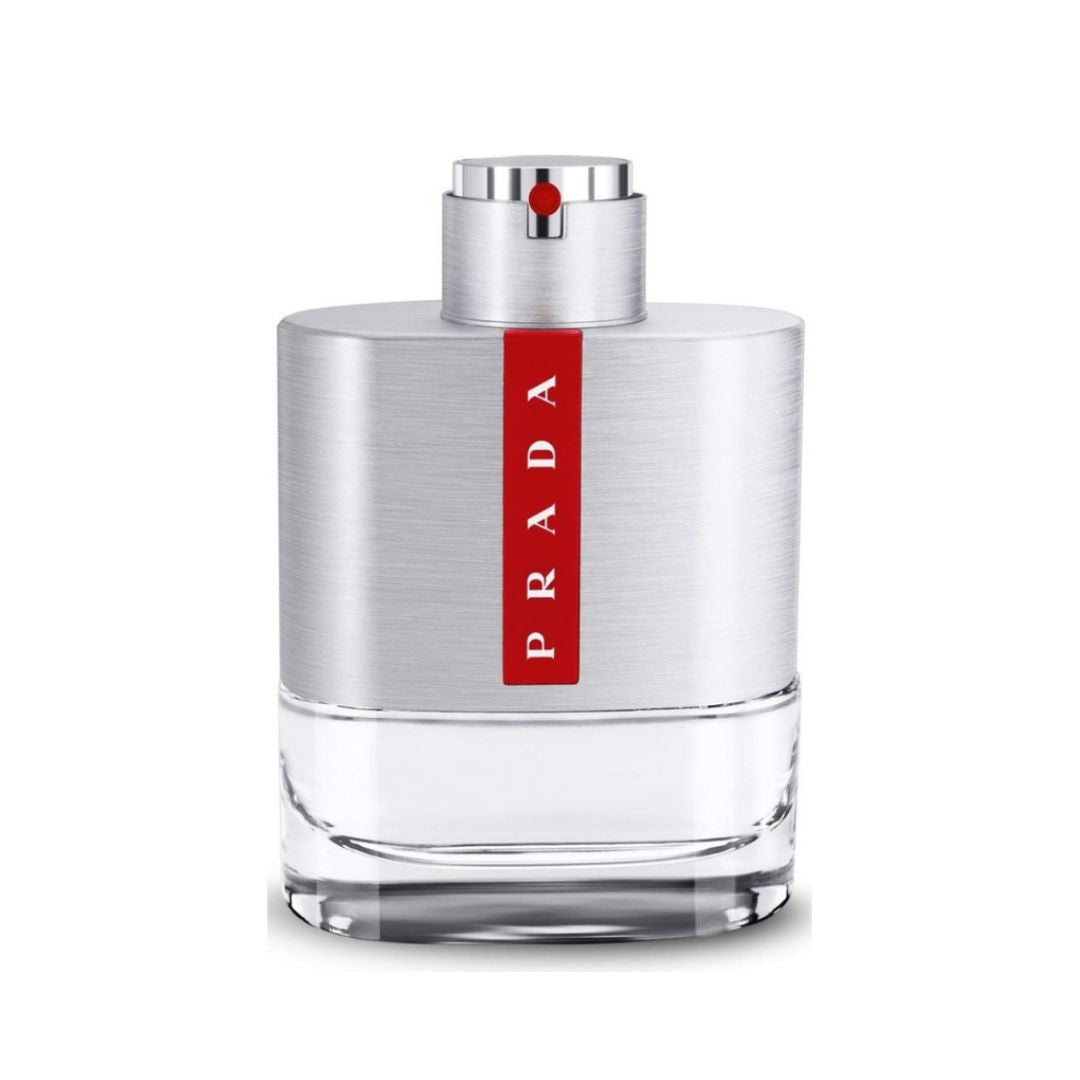 Product description Image