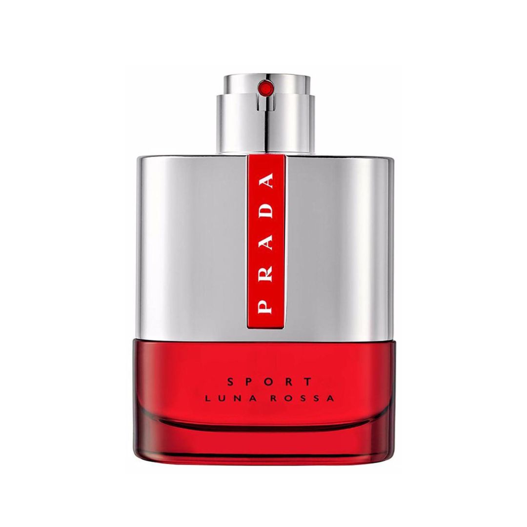 Product description Image