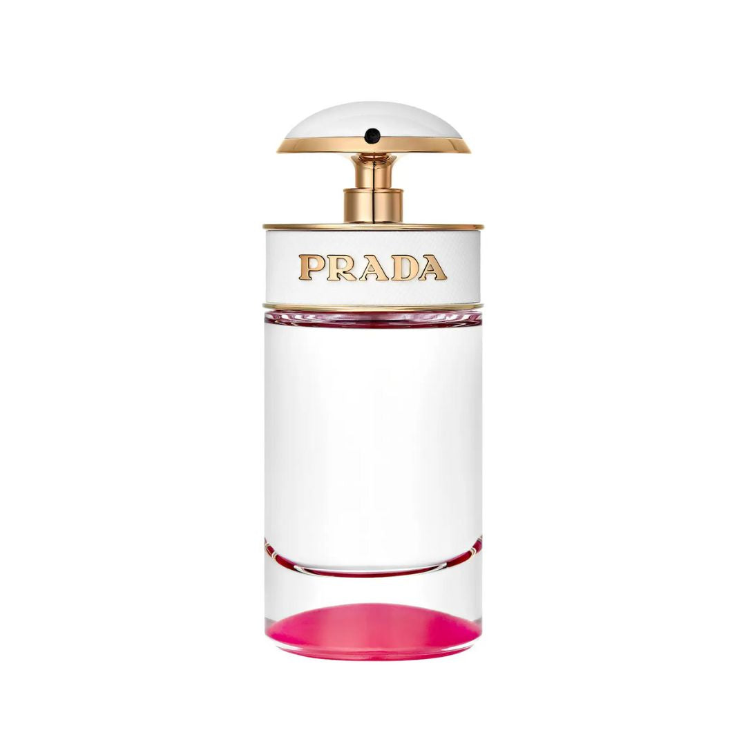 Product description Image