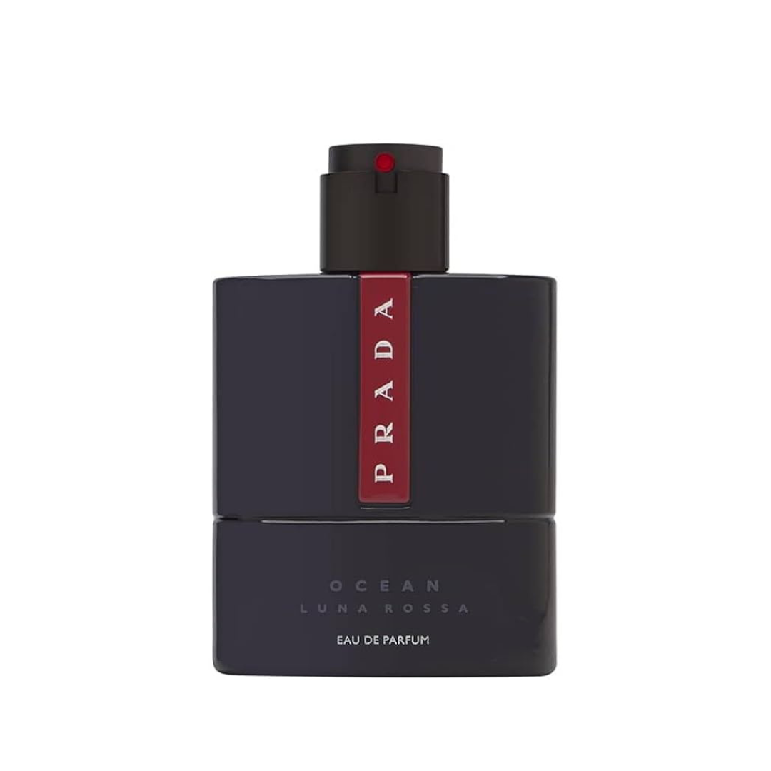 Product description Image
