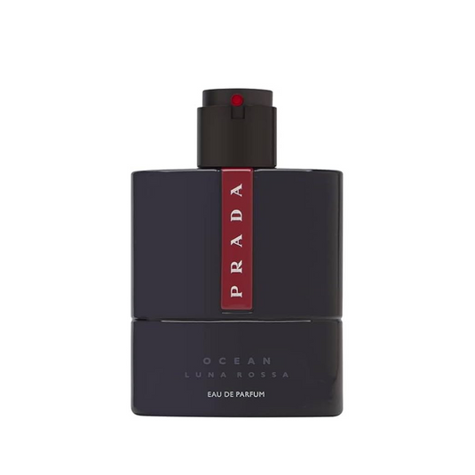 Prada Luna Rossa Ocean EDP Men