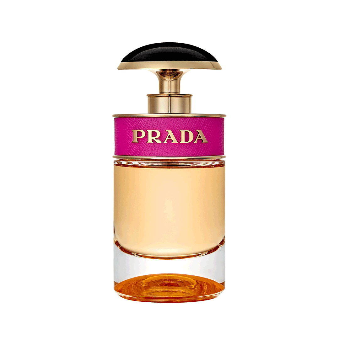Product description Image