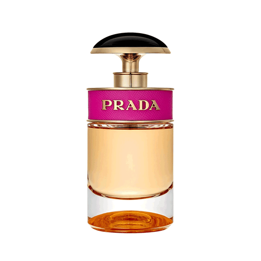 Prada Candy EDP