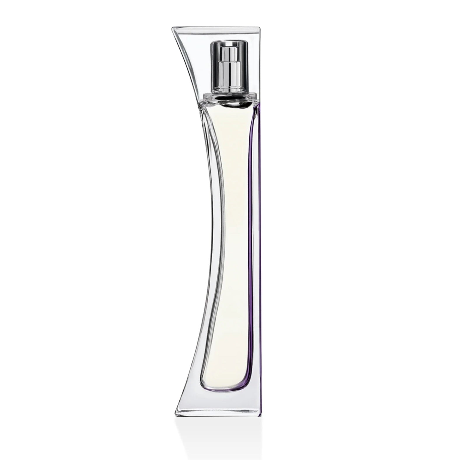 Product description Image