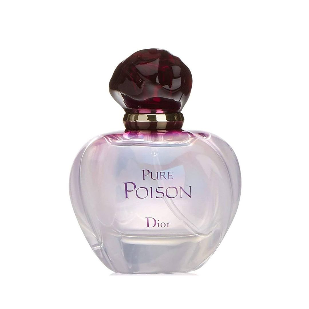 Product description Image