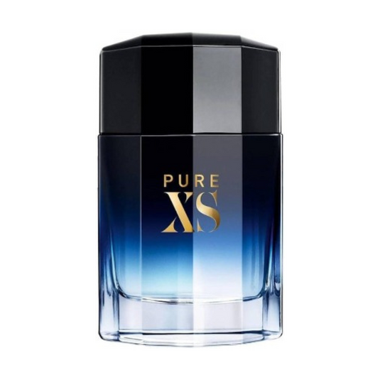 Pure XS by Paco Rabanne EDT Men