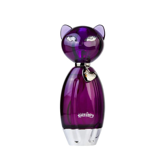 Purr by Katy Perry EDP Women