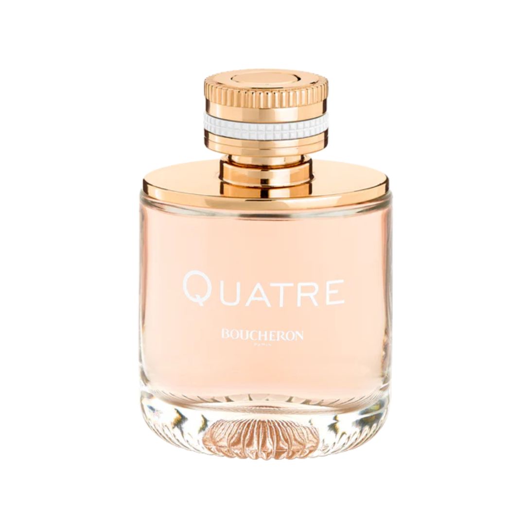 Product description Image