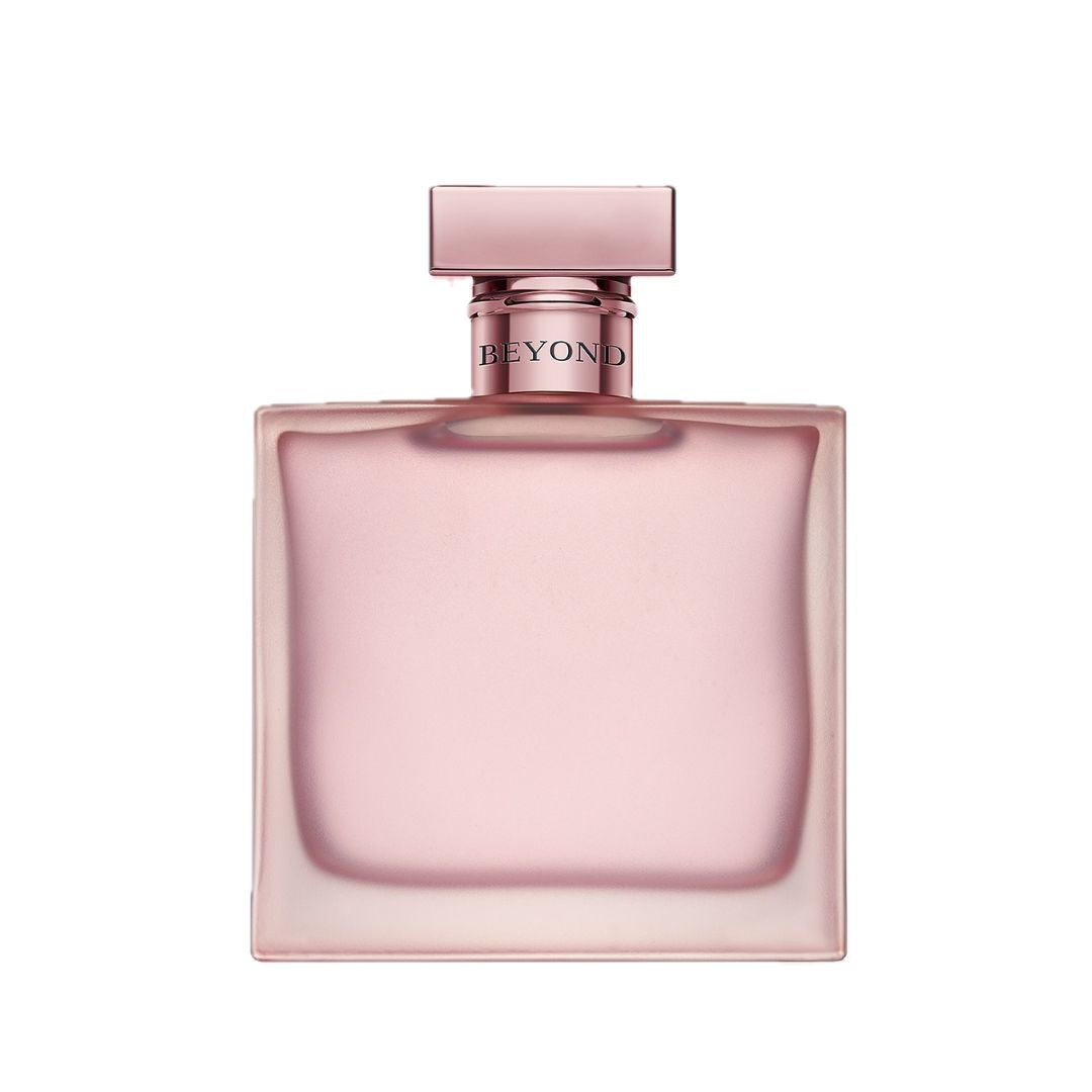 Product description Image
