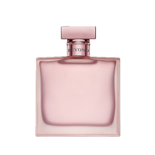 Ralph Lauren Beyond Romance EDP Women