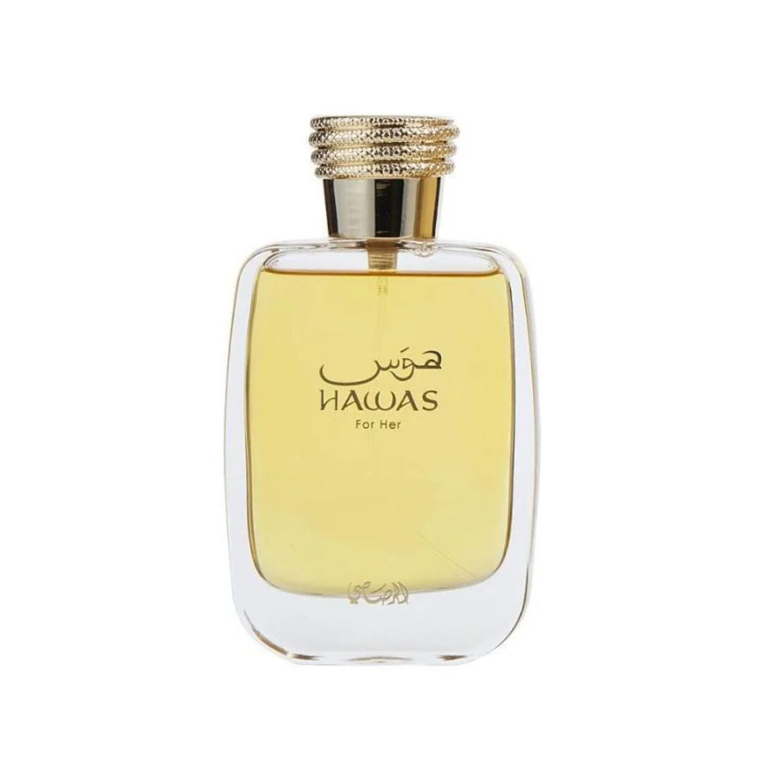 Product description Image